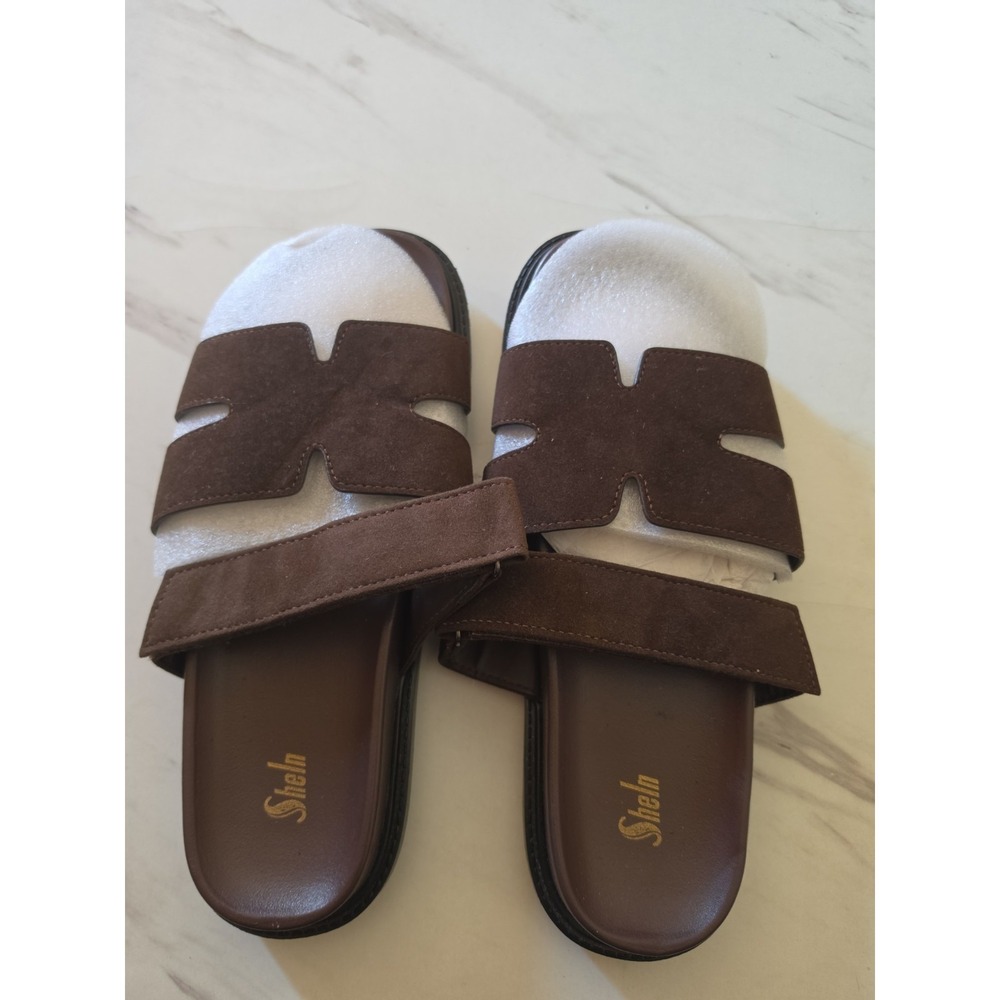 Womens Sheln Size 8 Us